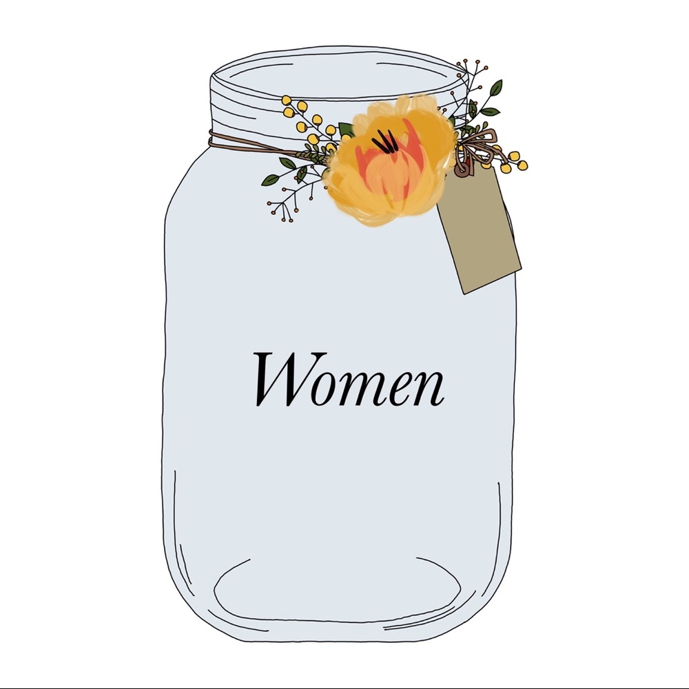 Women’s closet OFFERS are welcome ! ❤️ - Picture 4 of 8